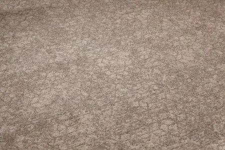 Ковровая плитка Bonkeel Star Beige в Казани