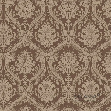 Обои Milassa Gem2, 010 в Казани