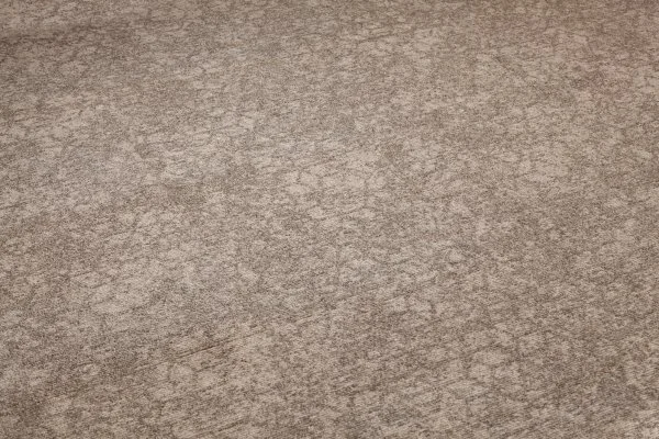 Ковровая плитка Bonkeel Star Beige в Казани