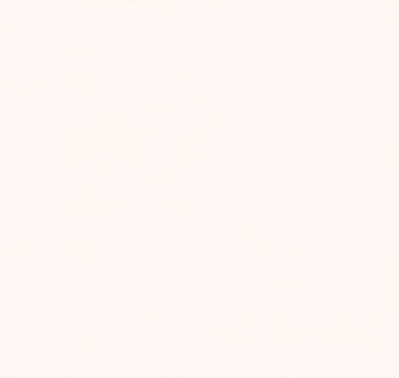 Обои Loymina Golden Library SAT4, 001/1 в Казани