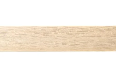 Плинтус дюрополимерный Bonkeel Дуб Корсар (80х14х2000 мм) в Казани