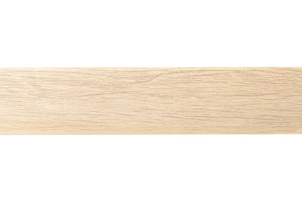 Плинтус дюрополимерный Bonkeel Дуб Корсар (80х14х2000 мм) в Казани