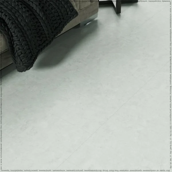 ПВХ плитка FineFlex Stone Эльбрус FX-201 в Казани
