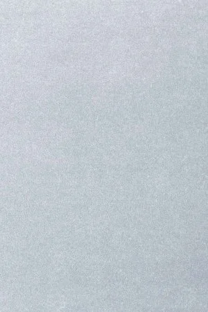 Ковровое покрытие AW Oinone 07 - (5м) в Казани