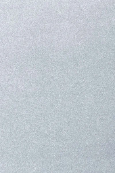 Ковровое покрытие AW Oinone 07 - (5м) в Казани