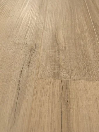 Плитка SPC Bonkeel Fine 5мм 262 в Казани