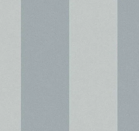 Обои Loymina  Renaissance NK3, 018 в Казани