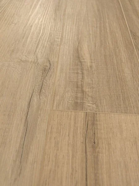 Плитка SPC Bonkeel Fine 5мм 262 в Казани