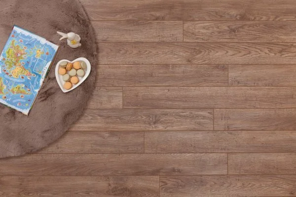 Ламинат Bonkeel Slim Wood 321 4V в Казани