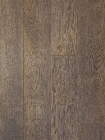 Плитка SPC Bonkeel Fine 5мм 461 в Казани