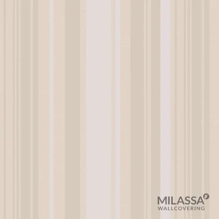 Обои Milassa Modern  М6, 002/2 в Казани
