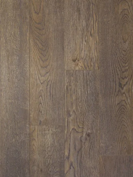 Плитка SPC Bonkeel Fine 5мм 461 в Казани