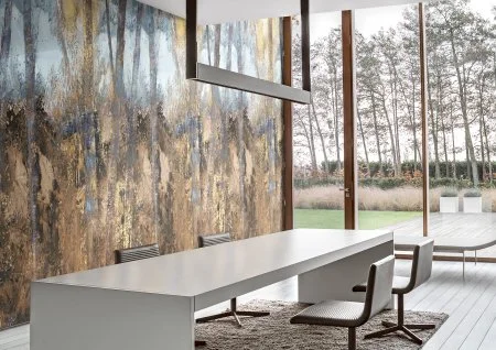 Обои Loymina Etude ETD6, 010 в Казани