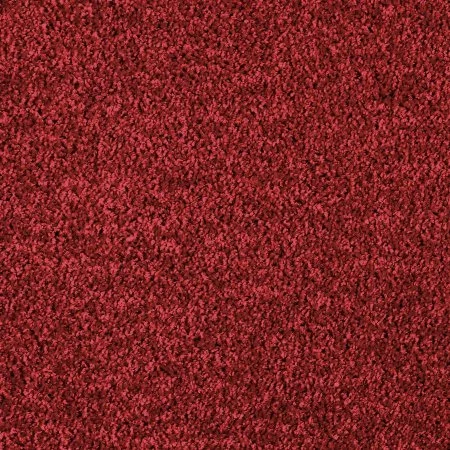 Ковровое покрытие AW Kiama 11 - (4м) в Казани