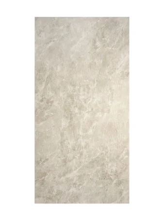 Плитка SPC Bonkeel TiXL 4мм 503 в Казани