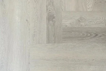 Плитка SPC Bonkeel Pine 3.5мм 402 в Казани