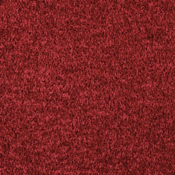 Ковровое покрытие AW Kiama 11 - (4м) в Казани