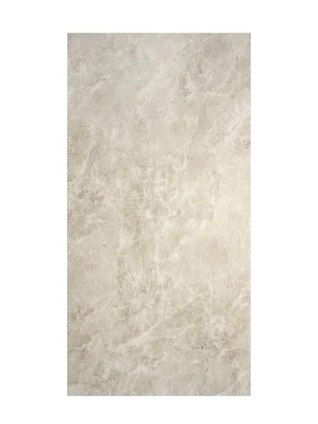 Плитка SPC Bonkeel TiXL 4мм 503 в Казани