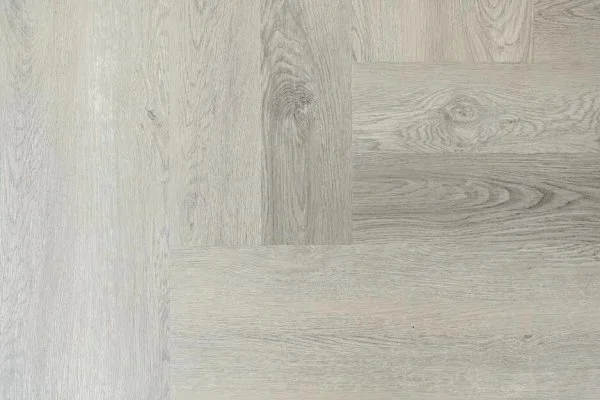 Плитка SPC Bonkeel Pine 3.5мм 402 в Казани