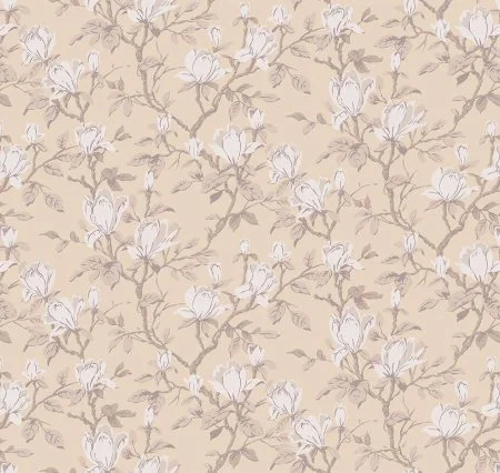 Обои Milassa Mirabelle MR1, 002 в Казани