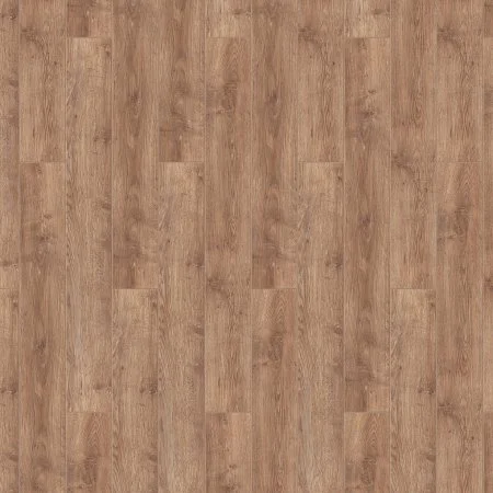 Ламинат Tarkett Pilot 1033 Браун в Казани