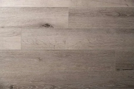 Плитка SPC Bonkeel Style 4мм Дуб Чесил в Казани