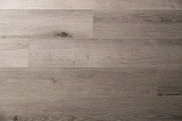 Плитка SPC Bonkeel Style 4мм Дуб Чесил в Казани