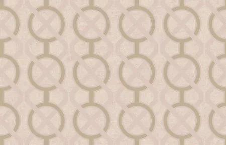 Обои Milassa Neo Classic Neo1, 002/1 в Казани