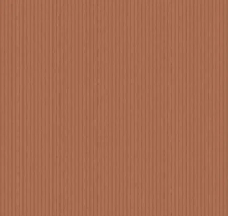 Обои Loymina Shade SD5, 007 в Казани