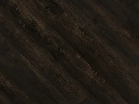 ПВХ Плитка IVC Tanto 849 Bergen Oak в Казани