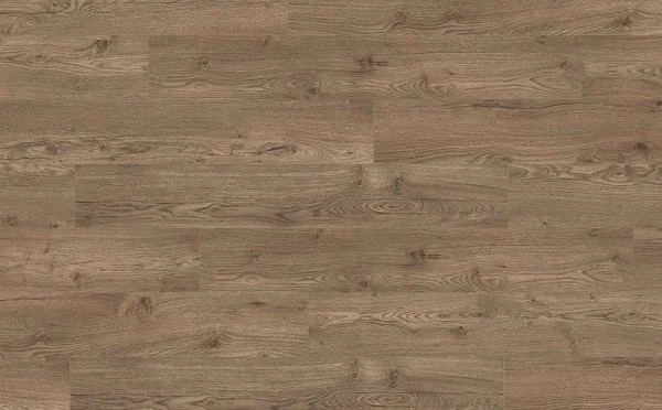 Ламинат Egger PRO 12/33 4V Дуб Ольхон дымчатый EPL146 в Казани