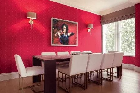 Обои Milassa Neo Classic Neo6, 020 в Казани