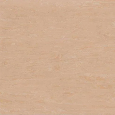 Линолеум Синтерос Horizon 008 2 м в Казани