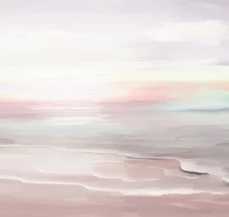 Обои Loymina Пейзаж vol. 2 ART16 003 в Казани