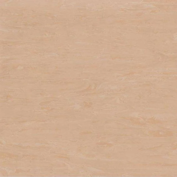 Линолеум Синтерос Horizon 008 2 м в Казани