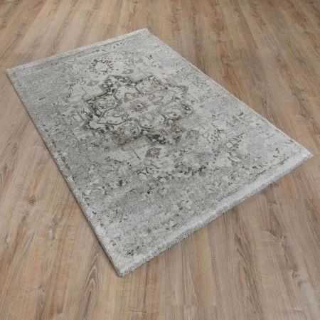 Ковер Синтелон Toscana 1,60х2,30 16SMS Прямоугольник в Казани