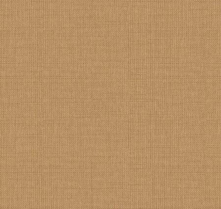 Обои Loymina Gallery Classic GC5, 004 в Казани