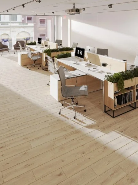 Ламинат Egger PRO 8/33 4V Aqua+ Дуб Муром EPL139 в Казани