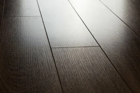 Ламинат Kronopol Platinium Slim 2048 Barbacan Oak в Казани