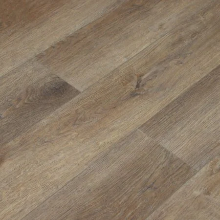 Виниловый пол Royce Ultima U1966 Дуб Бендиго в Казани