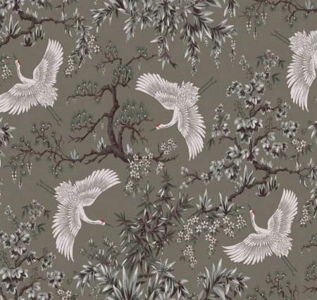 Обои Milassa Сканди Дзен JA1 005 в Казани