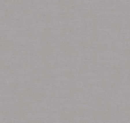 Обои Milassa Сканди Дзен JA10 008 в Казани