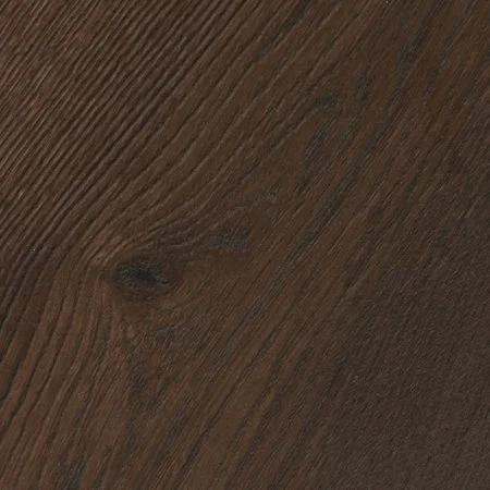 Ламинат Woodstyle Crossbow C137 Дуб Фуего в Казани