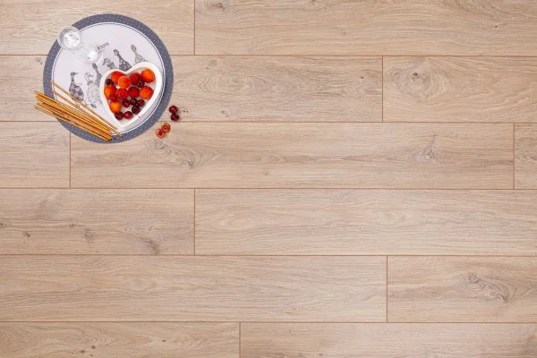 Ламинат Bonkeel Nord Wood 322 4V mini в Казани
