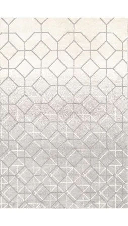 Ковер Синтелон Terra 1,20x1,70 07VGS Прямоугольник в Казани