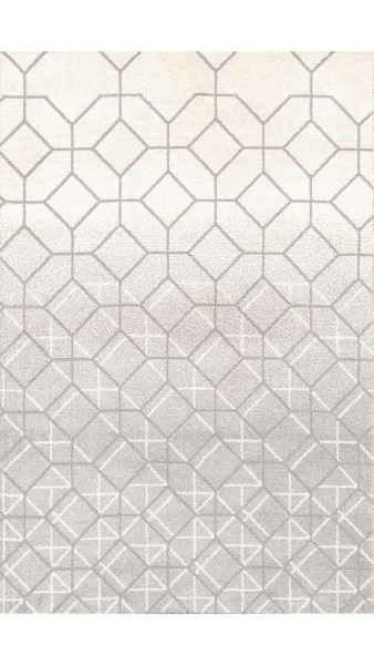 Ковер Синтелон Terra 1,20x1,70 07VGS Прямоугольник в Казани