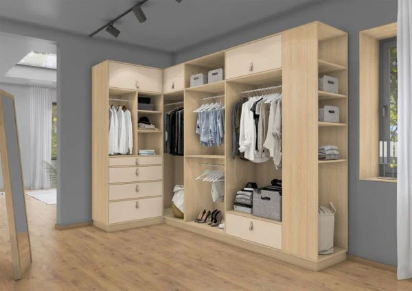 Ламинат Egger PRO 8/33 Дуб Гроув EPL089 в Казани