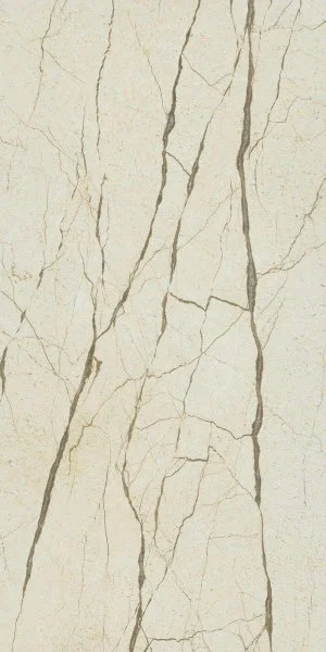 Керамогранит Italon Шарм Делюкс Крим Ривер 80х160 (Люкс и реттифицированная) в Казани