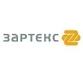 Ковровое покрытие Zartex купить в Казани по выгодной цене Ковровое покрытие Zartex в Казани