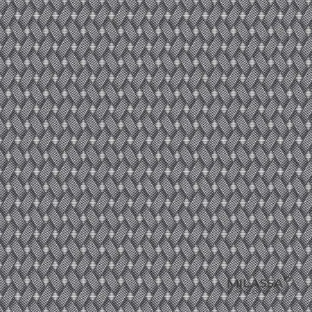 Обои Milassa Joli8, 011/5 в Казани